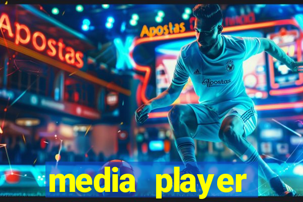 media player classic home cinema